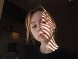 Toy pussy AntoniaGosson