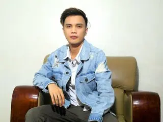 Amateur live AsherMiller