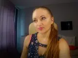 Jasmine webcam BettyCharis