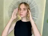 Amateur real BeverlyGomes