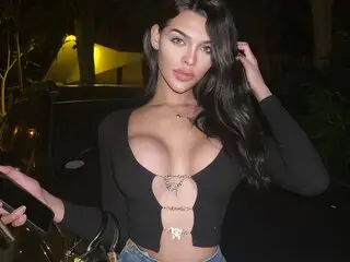 Sex porn BriaBalenciaga