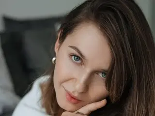Show amateur BrigitteSummers