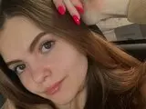 Xxx ass BrimladCast