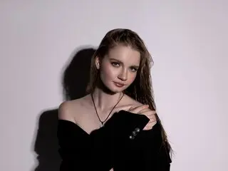 Livejasmin jasminlive ChloeMillis