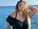 Livejasmin.com livejasmine DemyAndersson