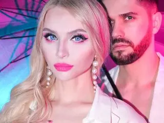 Online sex DennisLina