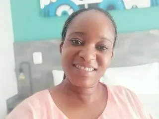 Toy jasmin DirtyDeyana