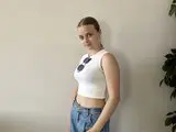 Livejasmin amateur DoloresShelton
