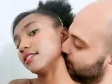 Pussy pussy DracoetLya