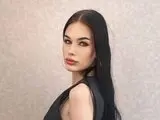 Shows jasminlive ElvaFenning