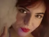 Cunt livejasmin.com EvaNellson