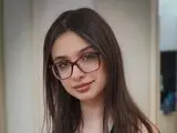 Ass video EvelineEloise