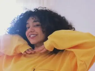 Pictures cunt EvelynMay
