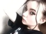 Amateur adult FabiolaSigmond