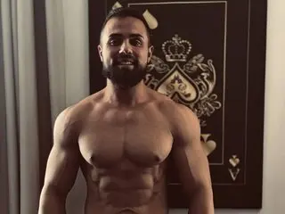 Online naked HayesWood