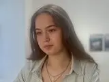 Livesex hd HollisBowman