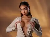 Recorded livejasmin.com IsabelaPalomino