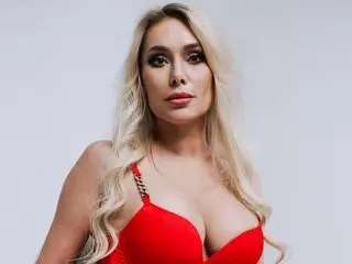 Naked show IsadoraDunkan