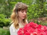 Video lj JanetBarker