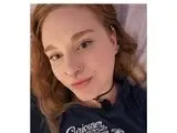 Video anal JasmineEmerald
