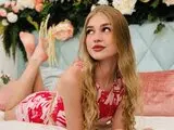 Jasmin pussy JenniNellson