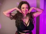 Livesex jasmine JesicaFoxie