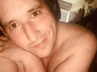 Fuck recorded JonathanHolmberg