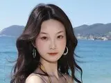 Real video JulietNina