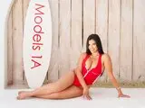 Recorded livejasmin KellyDurann