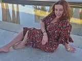 Naked recorded LauraReady