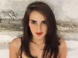Videos live LauraRiccoo