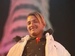 Amateur fuck LeonelSmith
