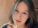 Shows sex LizbethCovert
