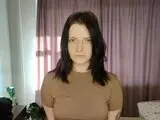 Anal sex LucilleWilson