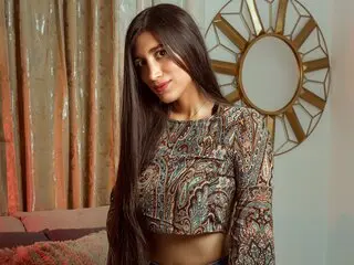 Ass shows MaraClarck