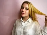 Xxx shows MaudHamlet