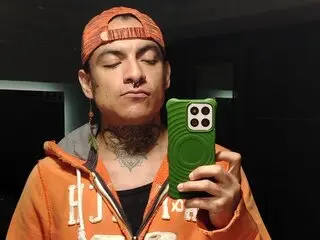 Fuck online MaxiRenteria