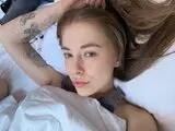 Online anal MerylEstabrooks