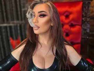 Nude shows MiaLucy
