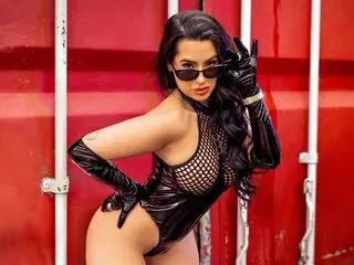 Free private NiaSalvatore