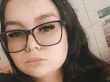 Livesex porn OliviaMyllers