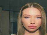 Pics livejasmin.com ReneeGarcia