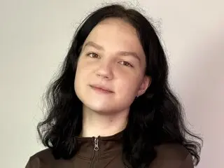 Lj pussy RosarioAlmen