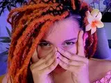 Jasmine free SatiSky