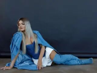 Sex nude SelenaeMoore