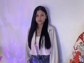 Sex camshow StaceyBergstrom