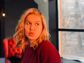 Pussy pussy TinaTayler