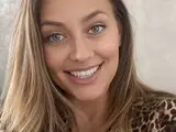 Livejasmin.com camshow VeraSurikova