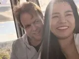 Cam recorded Wanamu