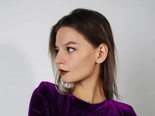 Ass xxx WendyTime